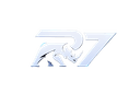 R7
